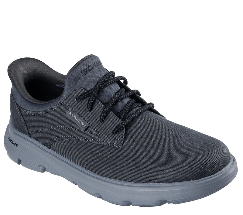 Skechers Slip-ins Relaxed Fit: Arch Fit Garza