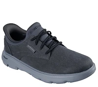 Skechers Slip-ins Relaxed Fit: Arch Fit Garza