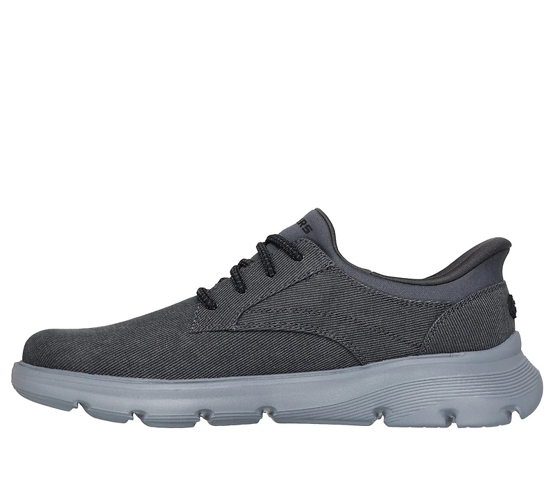 Skechers Slip-ins Relaxed Fit: Arch Fit Garza