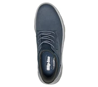 Skechers Slip-ins Relaxed Fit: Arch Fit Garza - Thaddeus