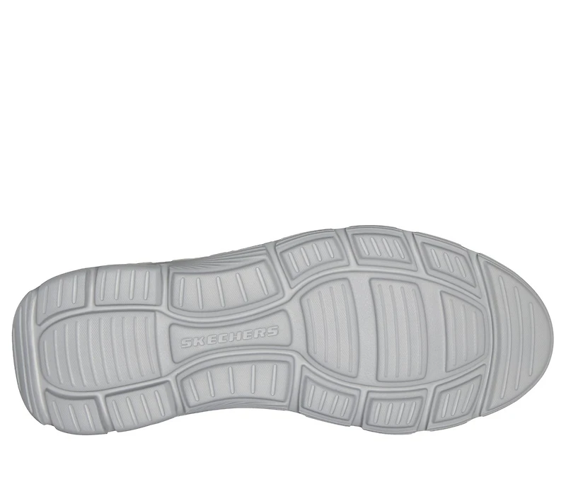 Skechers Slip-ins Relaxed Fit: Arch Fit Garza - Thaddeus