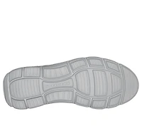 Skechers Slip-ins Relaxed Fit: Arch Fit Garza - Thaddeus