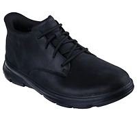 Skechers Slip-ins Relaxed Fit: Arch Fit Garza - Ridley