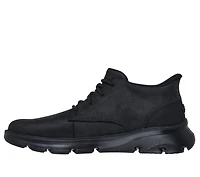 Skechers Slip-ins Relaxed Fit: Arch Fit Garza - Ridley