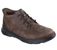 Skechers Slip-ins Relaxed Fit: Arch Fit Garza - Ridley