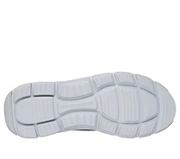 Skechers Slip-ins Relaxed Fit: Arch Fit Garza - Chapman