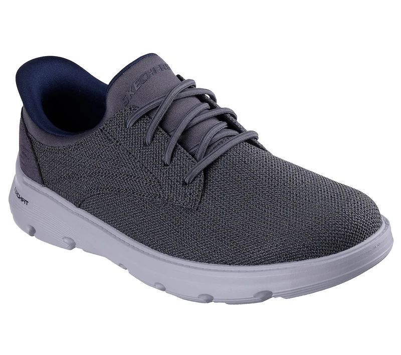 Skechers Slip-ins Relaxed Fit: Arch Fit Garza - Chapman