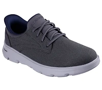 Skechers Slip-ins Relaxed Fit: Arch Fit Garza - Chapman