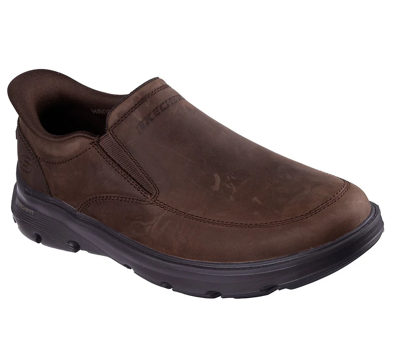 Skechers Slip-ins: Arch Fit Garza - Umar