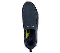 Skechers Slip-ins Relaxed Fit: Fletch - Darius