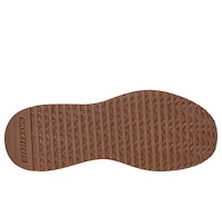 Skechers Slip-ins Relaxed Fit: Fletch - Darius