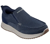 Skechers Slip-ins Relaxed Fit: Fletch - Darius
