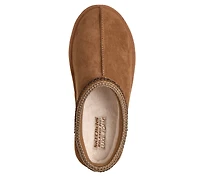 Relaxed Fit: Renten - Ulrich