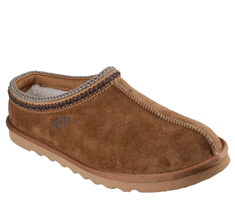 Relaxed Fit: Renten - Ulrich