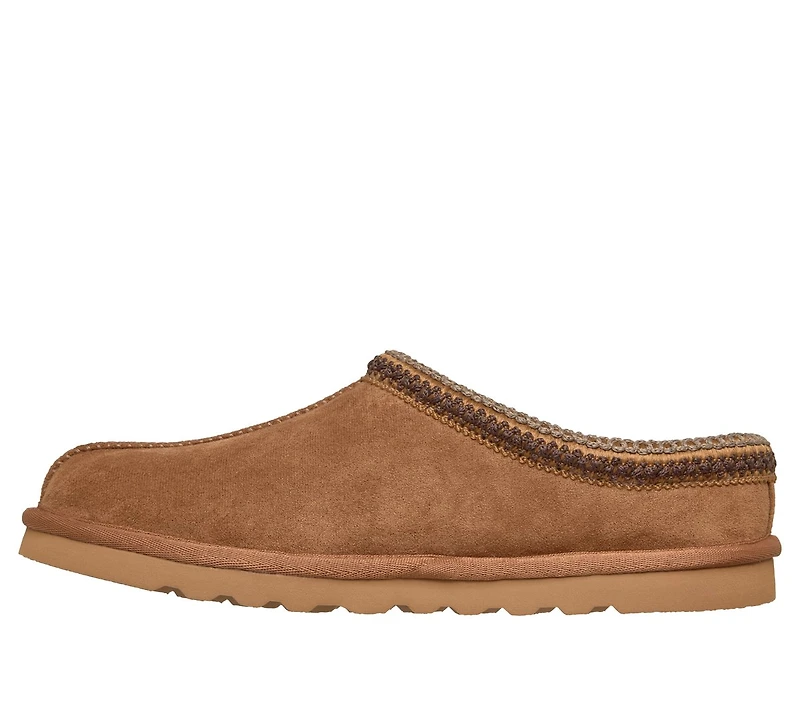 Relaxed Fit: Renten