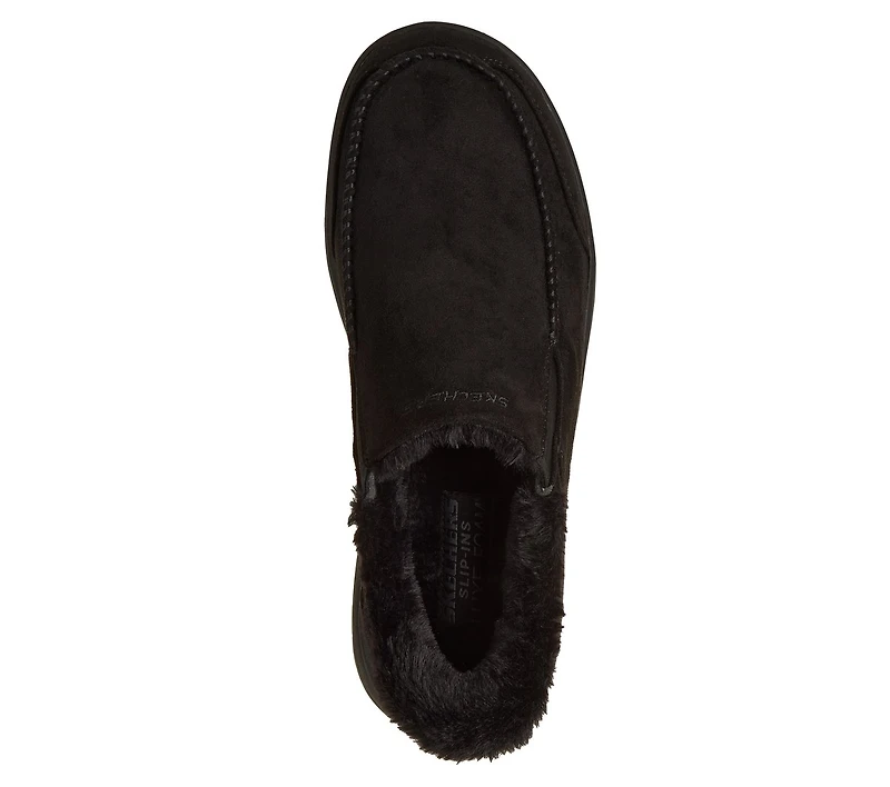 Skechers Slip-ins Relaxed Fit: Murette