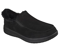 Skechers Slip-ins Relaxed Fit: Murette