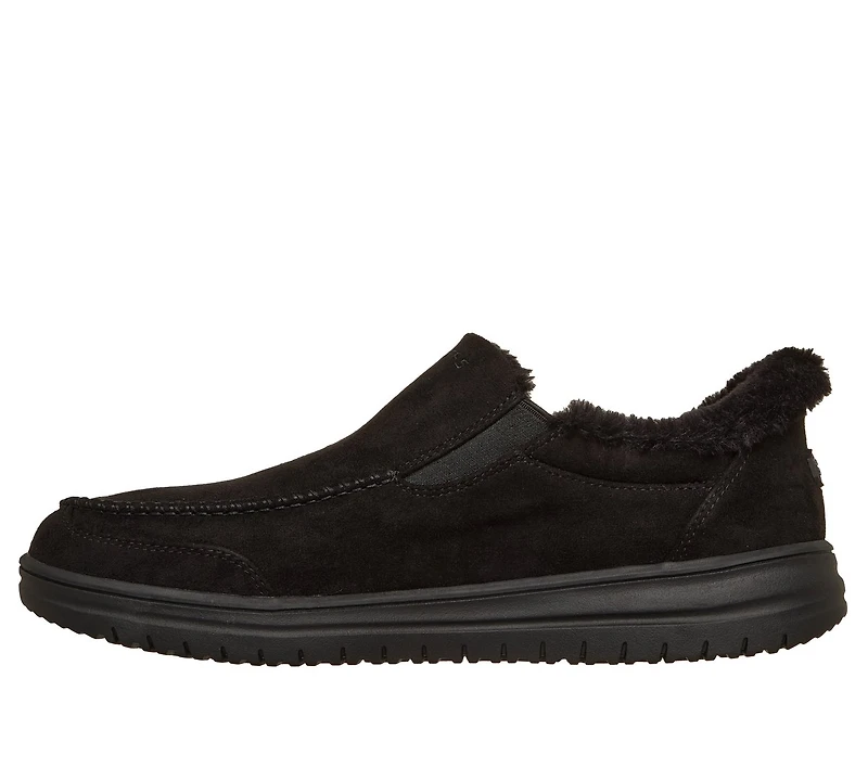 Skechers Slip-ins Relaxed Fit: Murette
