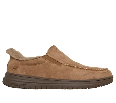 Skechers Slip-ins Relaxed Fit: Murette - Scofield