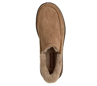 Skechers Slip-ins Relaxed Fit: Murette - Scofield