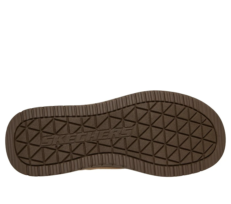 Skechers Slip-ins Relaxed Fit: Murette - Scofield