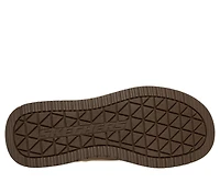 Skechers Slip-ins Relaxed Fit: Murette - Scofield