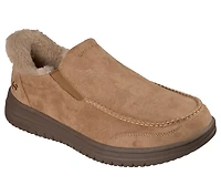 Skechers Slip-ins Relaxed Fit: Murette - Scofield