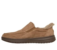 Skechers Slip-ins Relaxed Fit: Murette - Scofield