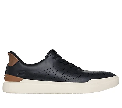 Skechers Slip-ins: Owen