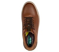 Skechers Slip-ins: Owen - Connell
