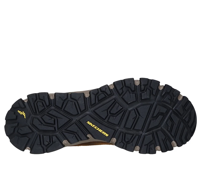 Relaxed Fit: Torson - Callister