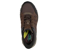 Skechers Slip-ins Relaxed Fit: Terraform - Jagger