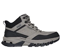 Skechers Slip-ins Waterproof Relaxed Fit: Glide-Step Randell - Brecken