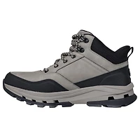 Skechers Slip-ins Waterproof Relaxed Fit: Glide-Step Randell - Brecken