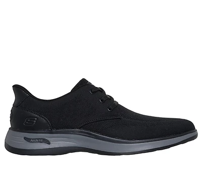 Skechers Slip-ins: Arch Fit Darlo - Perkins