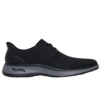Skechers Slip-ins: Arch Fit Darlo - Perkins