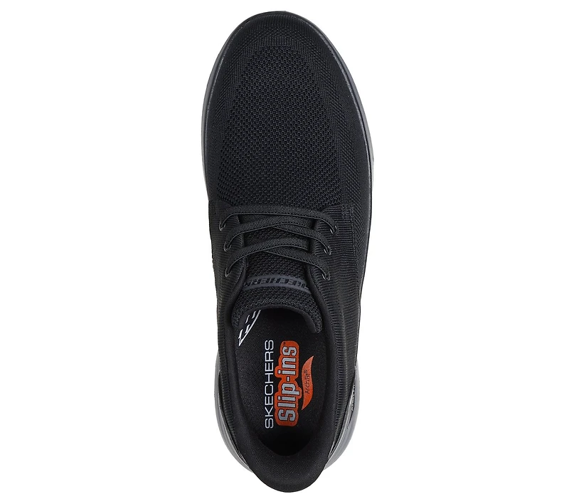 Skechers Slip-ins: Arch Fit Darlo - Perkins
