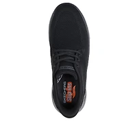 Skechers Slip-ins: Arch Fit Darlo - Perkins
