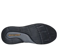 Skechers Slip-ins: Arch Fit Darlo - Perkins