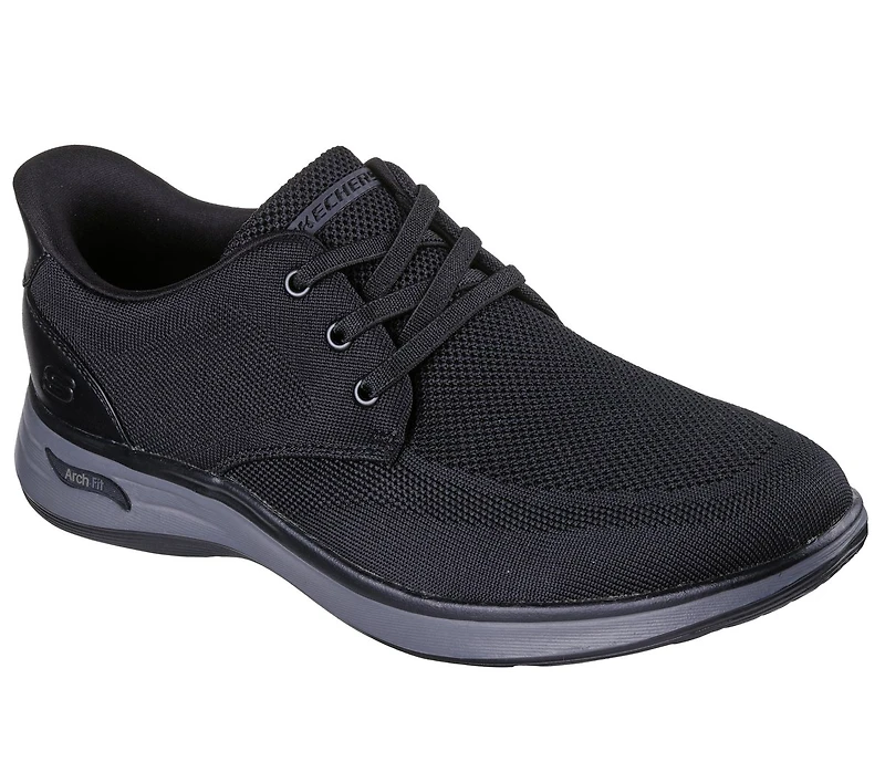 Skechers Slip-ins: Arch Fit Darlo - Perkins