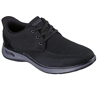 Skechers Slip-ins: Arch Fit Darlo - Perkins