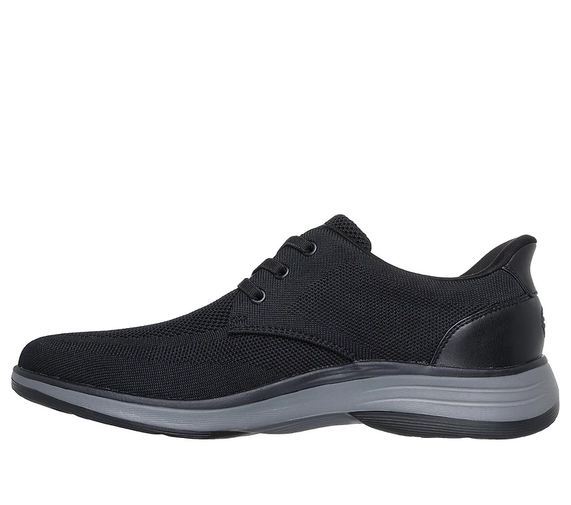 Skechers Slip-ins: Arch Fit Darlo - Perkins