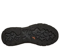 Skechers Slip-ins Waterproof Relaxed Fit: Respected 2.0
