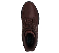 Skechers Slip-ins Relaxed Fit: Respected 2.0 - Orson