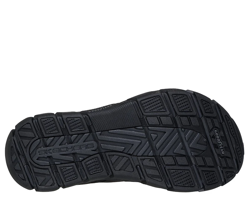Skechers Slip-ins Relaxed Fit: Respected - Laredo