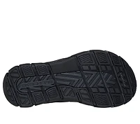 Skechers Slip-ins Relaxed Fit: Respected - Laredo