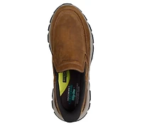 Skechers Slip-ins Relaxed Fit: Santoro - Archaic