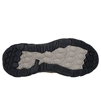 Skechers Slip-ins Relaxed Fit: Santoro - Archaic