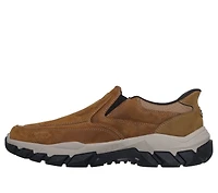 Skechers Slip-ins Relaxed Fit: Santoro - Archaic