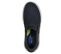 Skechers Slip-ins Relaxed Fit: Altman